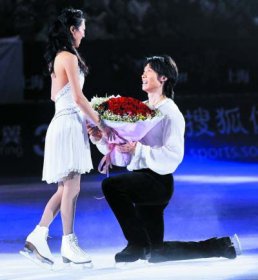 ����١��������� ������2016��6��18����֤��