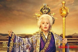 ����������δ���ѽ ������ȴ���Ų��׵�����