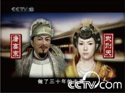 ����������δ���ѽ ������ȴ���Ų��׵�����