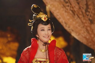 ����������δ���ѽ ������ȴ���Ų��׵�����