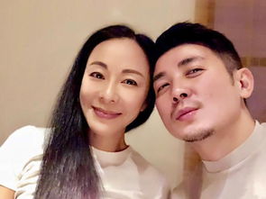 保剑锋老婆多大 老婆1975年出生