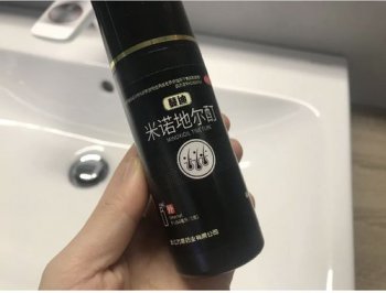 蔓迪米诺地尔真的能生发吗 能生发的原理是什么