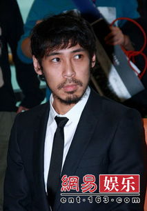 ľ������ձ����� ľ����������ϼ��