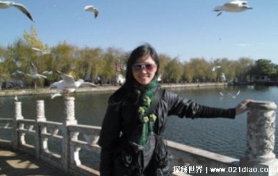 ��ʺ��������ʲôԤ�� ���Ļ���Ӧ����������