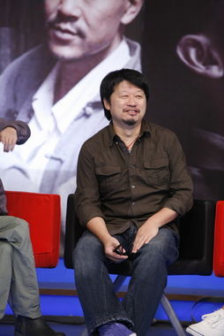 ���ϵ��ݵ���Ʒ ����һ�����ļ���