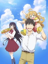 ������������ʦ������ ��û��ʦ����������