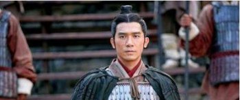 �󶼶������ڵ�ʲô�� �����ļ�����Ա