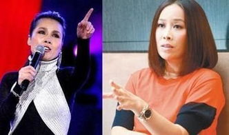 ������Ӣ��ô���� ���˵Ĺ�ϵ������˾�����ϵ