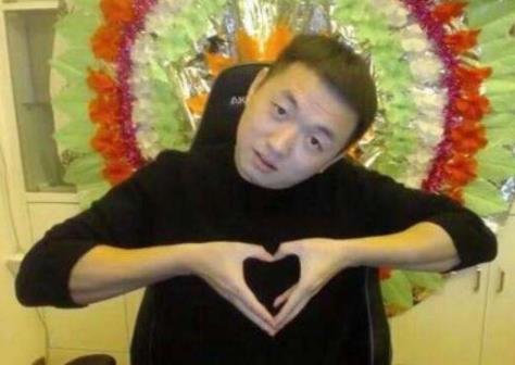 ҩˮ��Ϊʲô������ ��ô��ֱ���˲�����