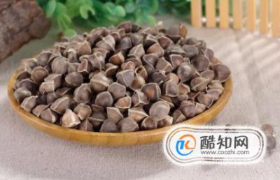 ��ľ�ѵĹ�Ч�����ü�ʳ�÷��� ��ľ����ô������ȷ��