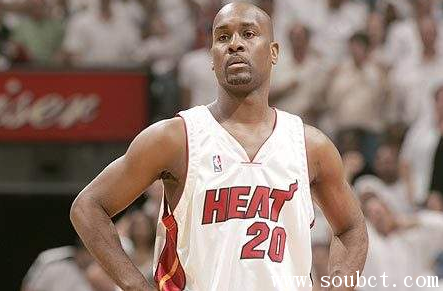 �������Ϊʲô������ NBA��ѷ�����Ա�Ŀ������