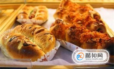 �Լ��ڼ���ô����� ��ͥ�������������