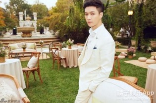 �����˳¶���ʲô��ϵ һ�������������ս��