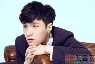 �����˳¶���ʲô��ϵ һ�������������ս��