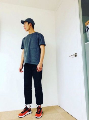 ���⺺������ ���⺺���ݵ��Ӿ���Ҫ����Щ