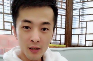 ����־�����ж��� ��˵��������20��