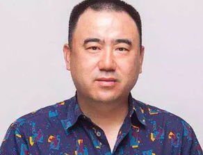 ����־�����ж��� ��˵��������20��