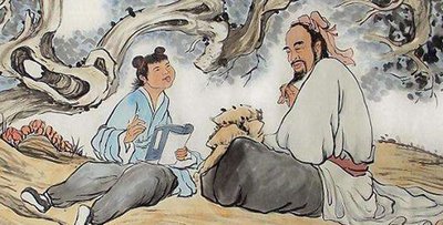 不拘一格降人才是谁的诗句 是龚自珍的《己亥杂诗·其二百二十》