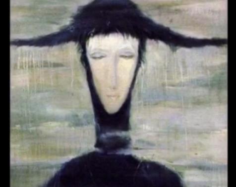 ����Ů��Ϊʲô�ֲ� �����������Ů�ɿֲ�ԭ��