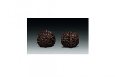 ��ۺ���700��ͼƬ ���˶Ժ�����������