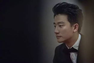 �����������Ž�ʲô û�н������û������