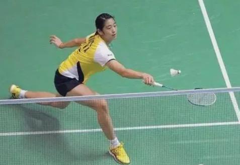 ��ë��͵��ʲô��˼ ���ֺ���Ӧ����һ�ַ���ʽ