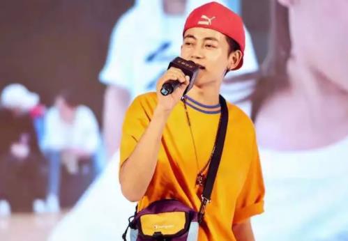 �����޲���ô�� ����Ϊʲô�뿪����֮��