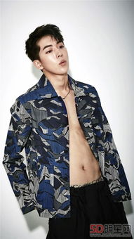 ����������ԭ����ʲô ����ȥ����ô������