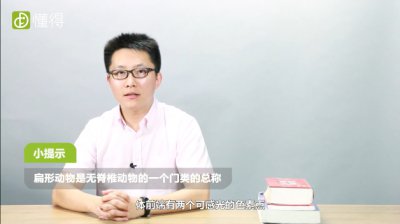 ʲô�Ǳ��ζ��� ���ζ�������Щ����������