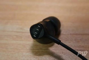 ��һ��airpods���������� ���˿�����