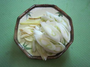 ��������ô���� ��ͷ�ǿ��Բ���ȥ����