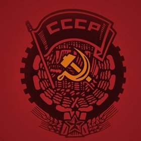 苏联为什么解体 前苏联的政冶和金钱