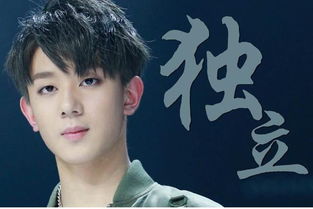 ��֮���������� ���������ݸ�˫��Ƥ