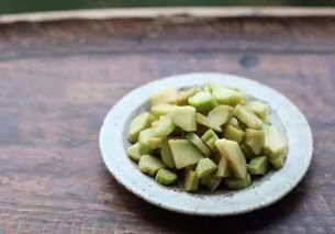 ��������ʲô�� ���ѵ�٩����ûǮ����