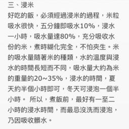 ��������ʲô�� ���ѵ�٩����ûǮ����