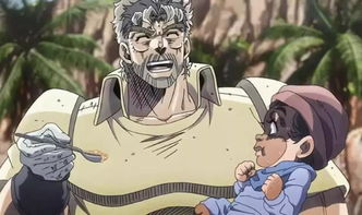 ��������ʲô�� ���ѵ�٩����ûǮ����