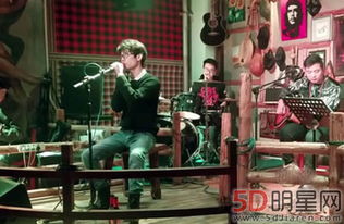 ��������ʲô�� ���ѵ�٩����ûǮ����