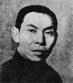 �������Ǹ�ʲô������ ��һ���������ϲ������