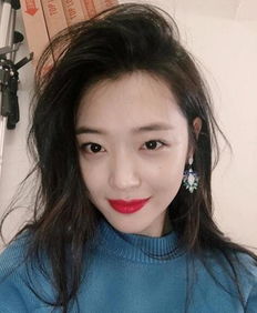 ѩ�����Ϊʲô���� ���˽����ǰ�󱲹�ϵ�ദ