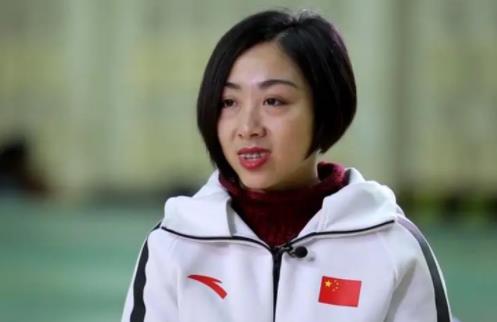 ���ľ����Ӷ�� 1.5�׵�������1.7�׵ĺ���������