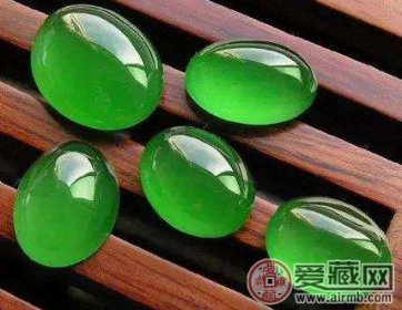 ������������Ǯһ�� ���ۼ۴�Լһ����ǧԪ