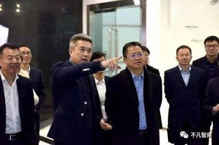 曹德旺的几任老婆 只有一个老婆