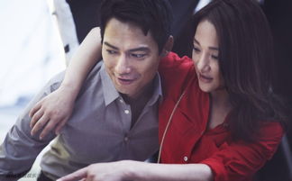 �������Ϲ���˭ ��С14����Ӱʦ�Ϲ���������Ե