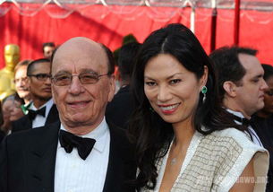 �������Ϲ���˭ ��С14����Ӱʦ�Ϲ���������Ե