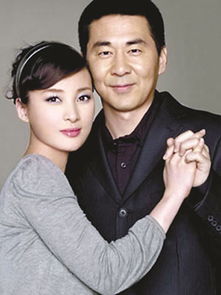 �������Ϲ���˭ ��С14����Ӱʦ�Ϲ���������Ե