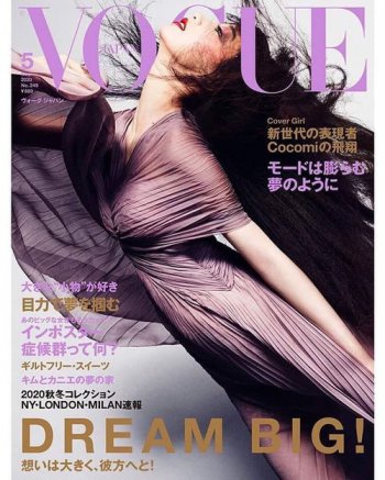 ľ�����պ͹��پ�����ô��ʶ�� ���������ľ�������������ӵ�