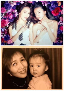 ľ�����պ͹��پ�����ô��ʶ�� ���������ľ�������������ӵ�