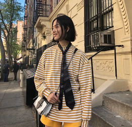 ľ�����պ͹��پ�����ô��ʶ�� ���������ľ�������������ӵ�