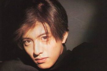 ľ�����պ͹��پ�����ô��ʶ�� ���������ľ�������������ӵ�