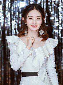 衣珊是哪年出生 参演的电视剧有哪些